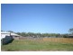 24 Swan Street, Armstrong Beach QLD 4737
