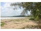 24 Swan Street, Armstrong Beach QLD 4737