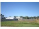 24 Swan Street, Armstrong Beach QLD 4737