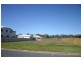 24 Swan Street, Armstrong Beach QLD 4737