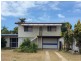 37 Pacific Drive, Hay Point QLD 4740
