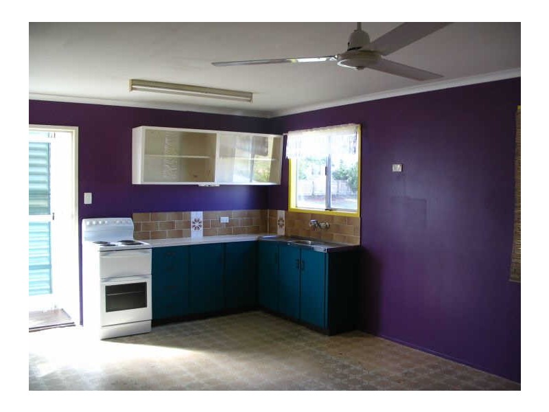 37 Pacific Drive, Hay Point QLD 4740