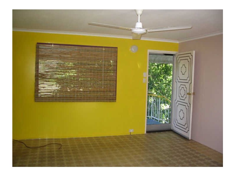 37 Pacific Drive, Hay Point QLD 4740