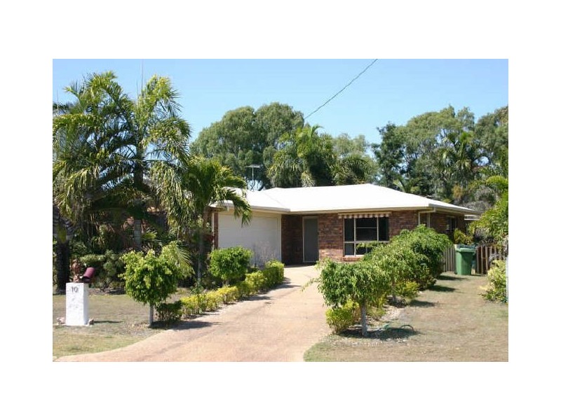 Grasstree Beach QLD 4740