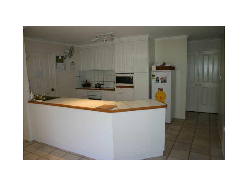 Grasstree Beach QLD 4740