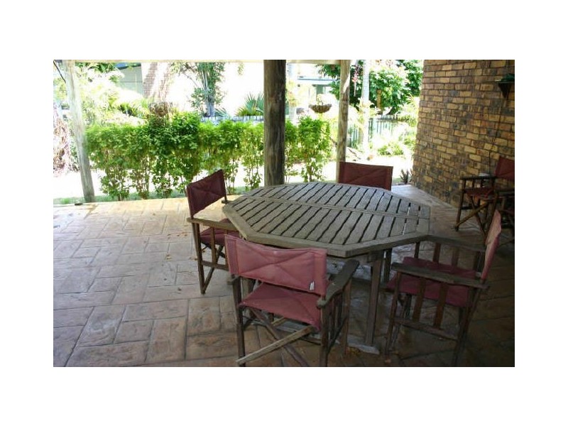 Grasstree Beach QLD 4740