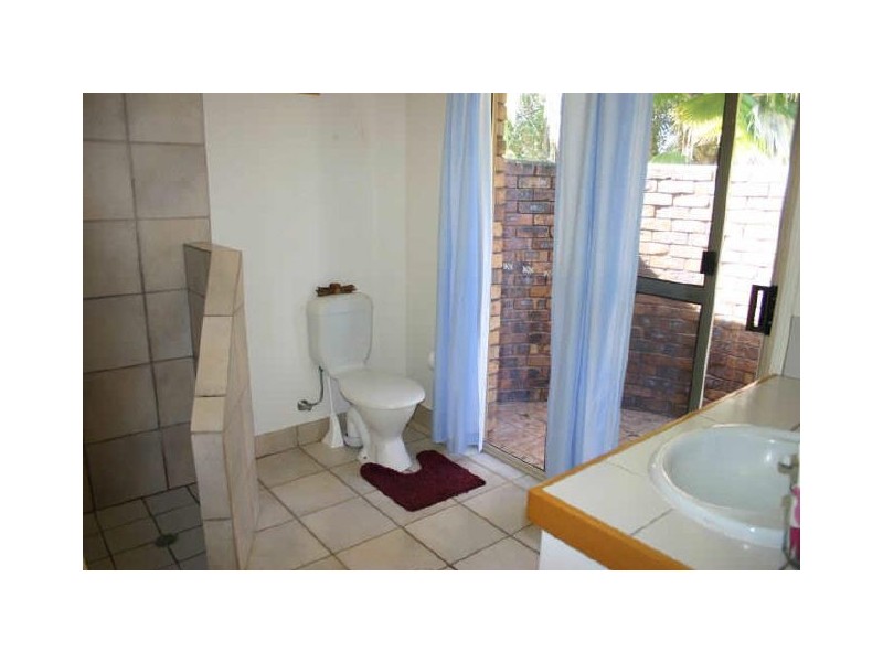 Grasstree Beach QLD 4740