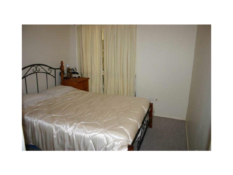 Grasstree Beach QLD 4740