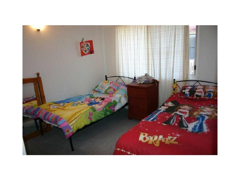 Grasstree Beach QLD 4740