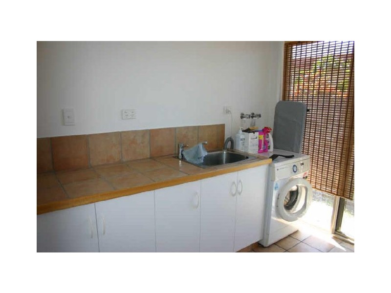 Grasstree Beach QLD 4740