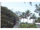 Armstrong Beach QLD 4737