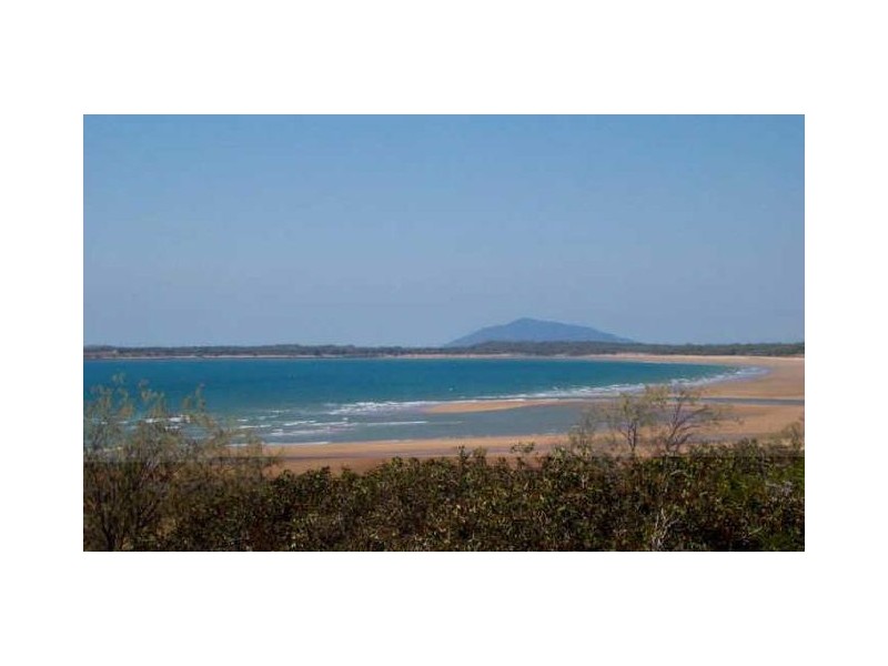 Ilbilbie QLD 4738