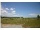 Ilbilbie QLD 4738