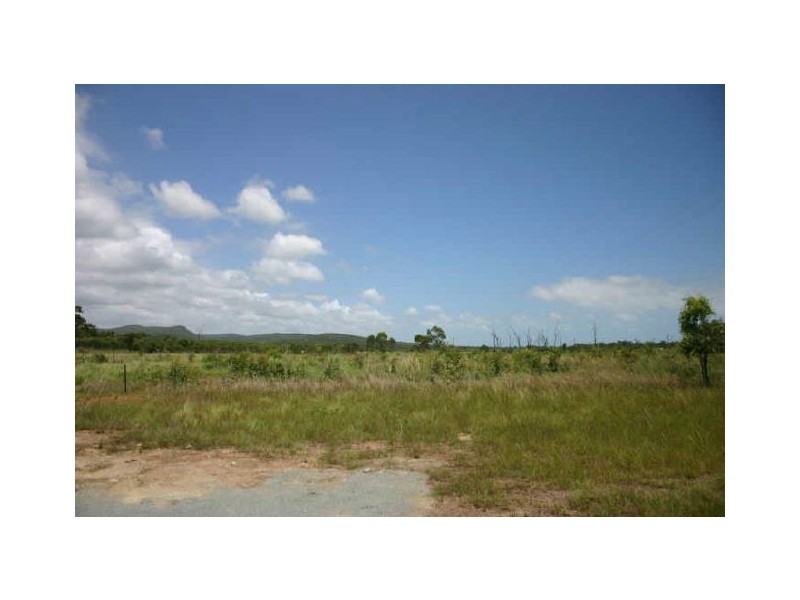 Ilbilbie QLD 4738