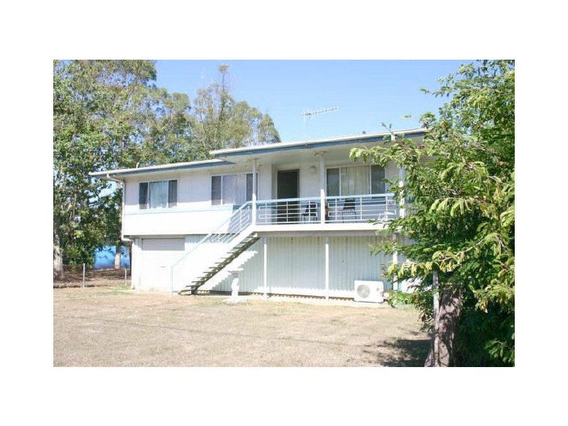 10 Brandon Street, Sarina QLD 4737