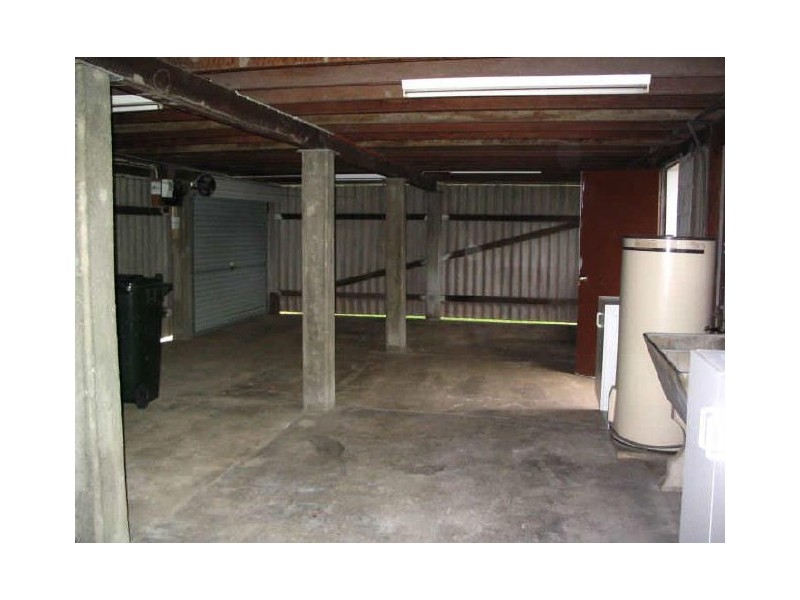 10 Brandon Street, Sarina QLD 4737