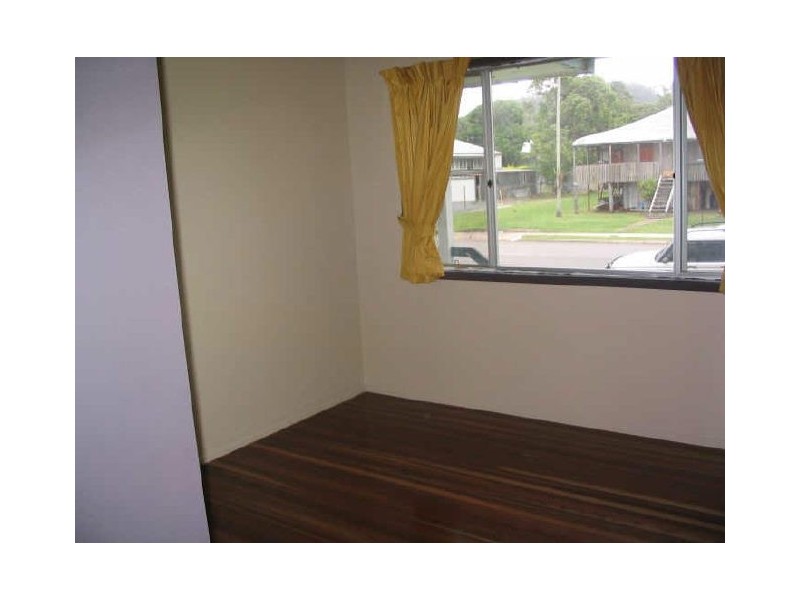 10 Brandon Street, Sarina QLD 4737