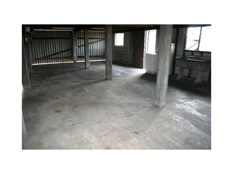 10 Brandon Street, Sarina QLD 4737