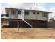 10 Brandon Street, Sarina QLD 4737