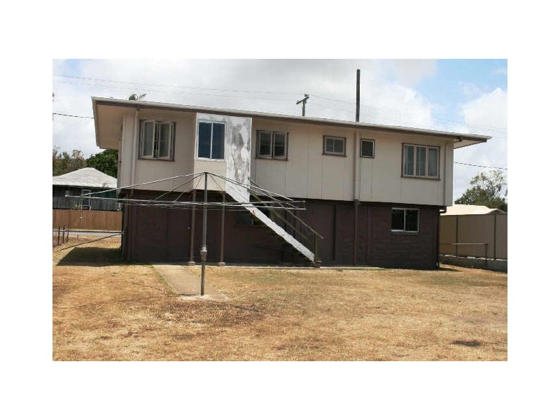 10 Brandon Street, Sarina QLD 4737