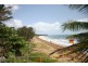 21 Brooksfield Drive, Sarina Beach QLD 4737