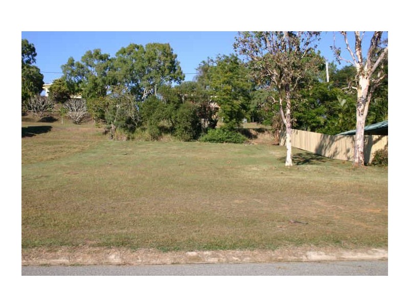 21 Brooksfield Drive, Sarina Beach QLD 4737