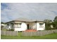 1 Dawson, Sarina QLD 4737
