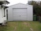 1 Dawson, Sarina QLD 4737