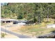 54 Jackson Street, Sarina QLD 4737