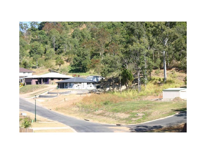 54 Jackson Street, Sarina QLD 4737