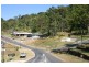 54 Jackson Street, Sarina QLD 4737