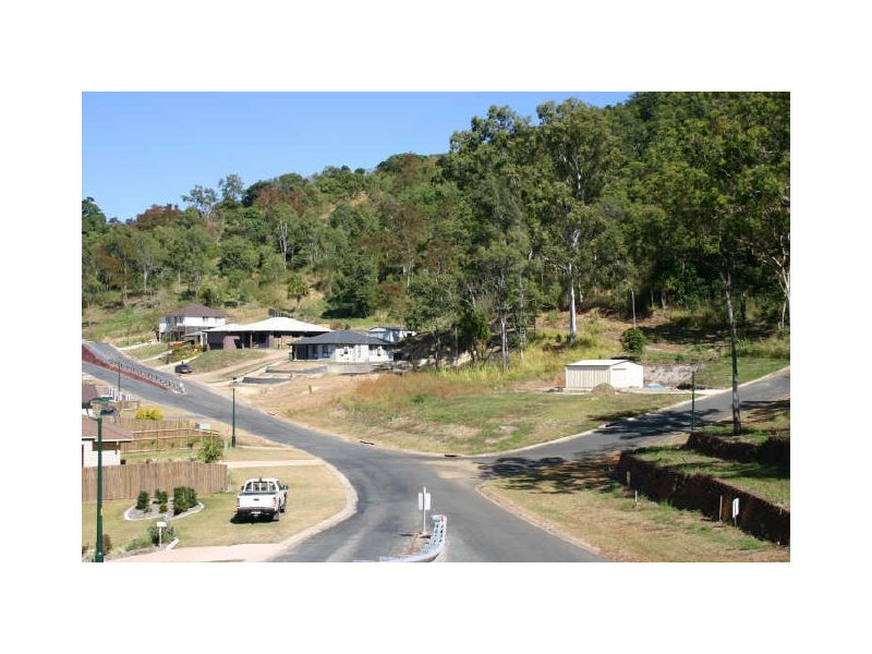 54 Jackson Street, Sarina QLD 4737