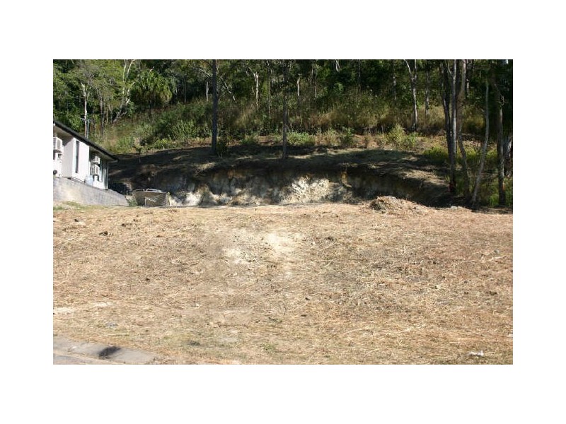 54 Jackson Street, Sarina QLD 4737