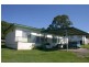 1/21 Atherton Street, Sarina QLD 4737