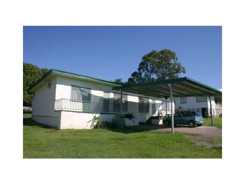 1/21 Atherton Street, Sarina QLD 4737