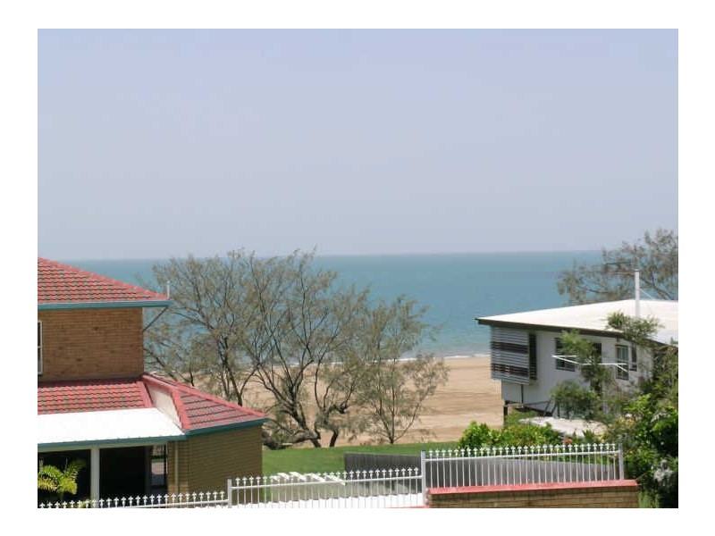 42 Westcott Avenue, Campwin Beach QLD 4737