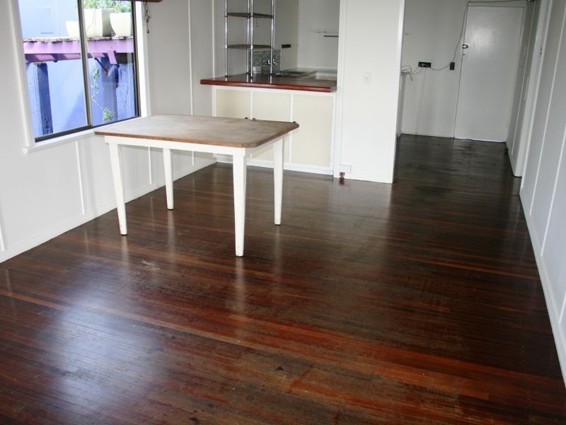 42 Westcott Avenue, Campwin Beach QLD 4737