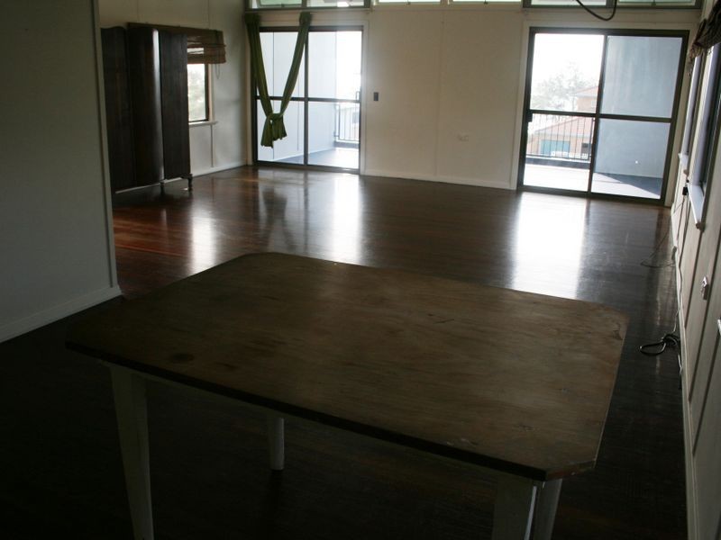 42 Westcott Avenue, Campwin Beach QLD 4737