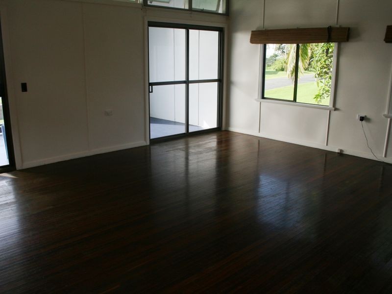 42 Westcott Avenue, Campwin Beach QLD 4737