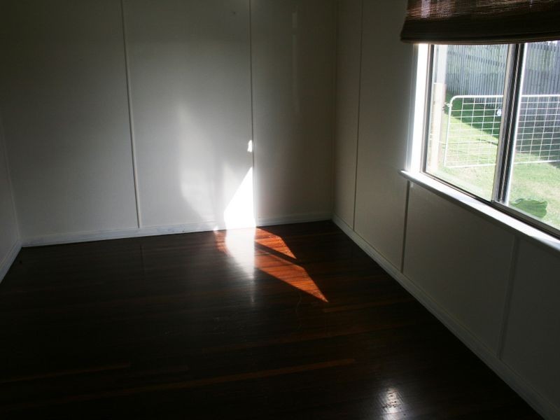 42 Westcott Avenue, Campwin Beach QLD 4737