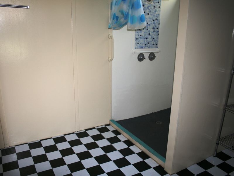 42 Westcott Avenue, Campwin Beach QLD 4737