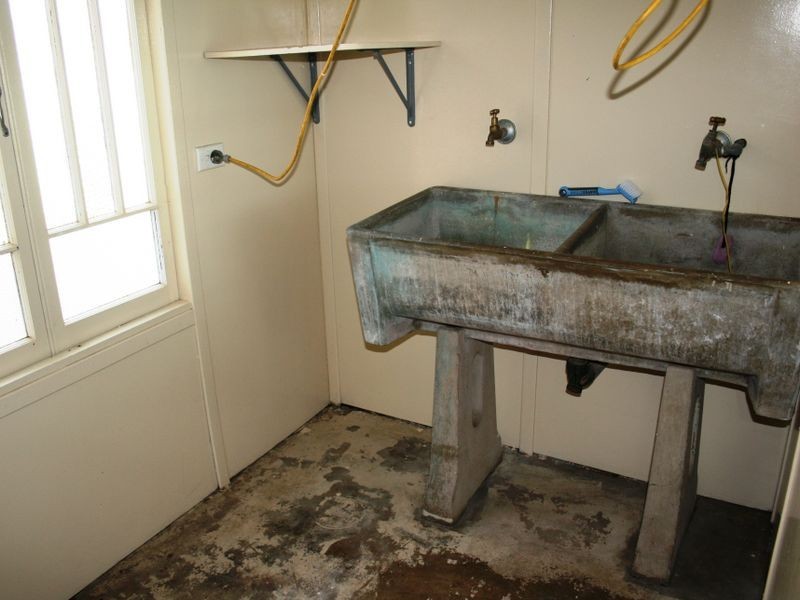 42 Westcott Avenue, Campwin Beach QLD 4737