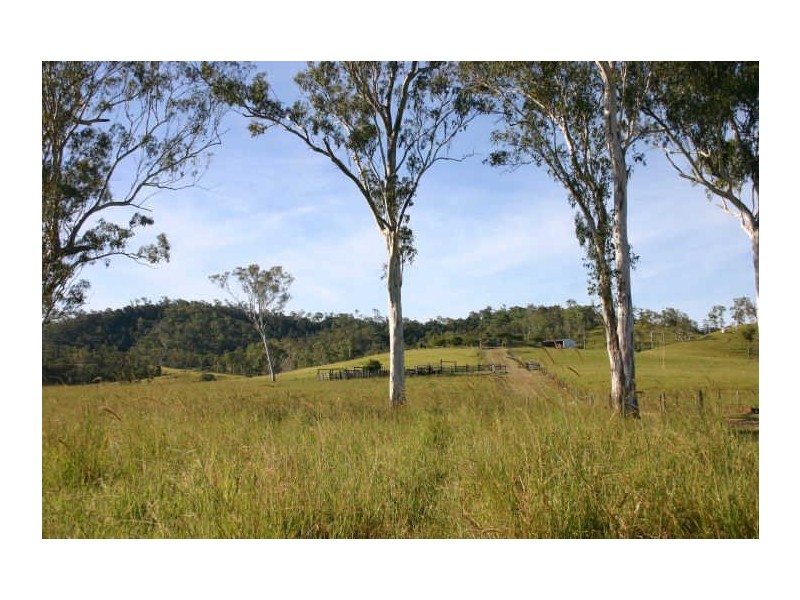 1436 Bolingbroke Road, Koumala QLD 4738