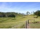 1436 Bolingbroke Road, Koumala QLD 4738