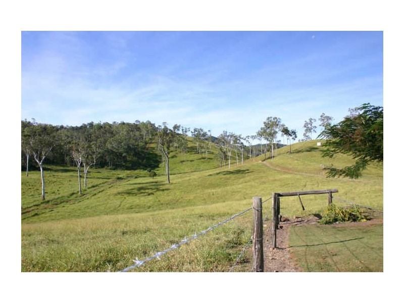 1436 Bolingbroke Road, Koumala QLD 4738