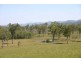 1436 Bolingbroke Road, Koumala QLD 4738