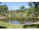 1436 Bolingbroke Road, Koumala QLD 4738