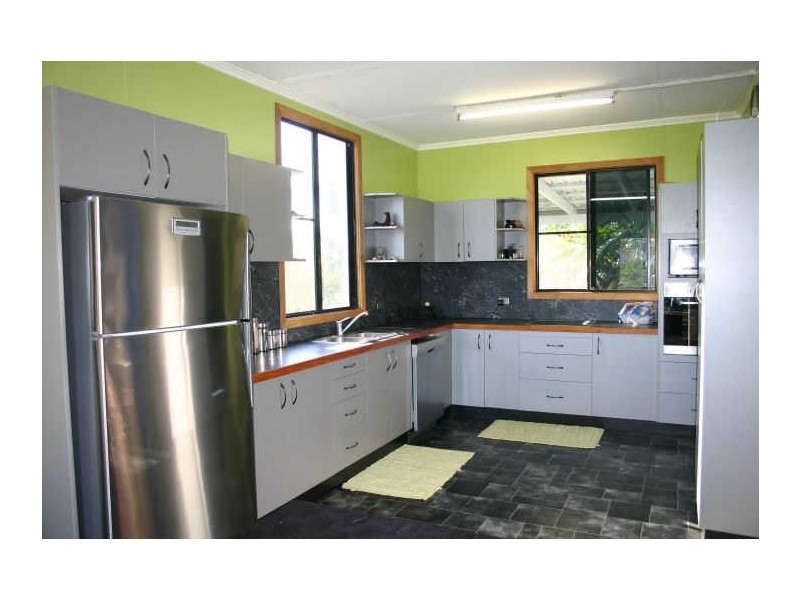 1436 Bolingbroke Road, Koumala QLD 4738