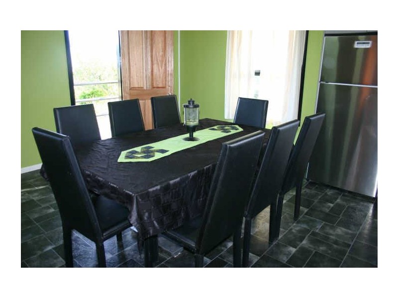 1436 Bolingbroke Road, Koumala QLD 4738