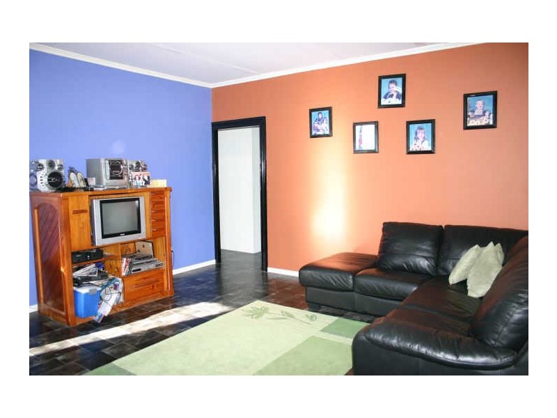 1436 Bolingbroke Road, Koumala QLD 4738